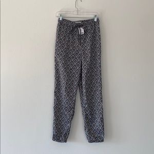 Urban outfitters Pants